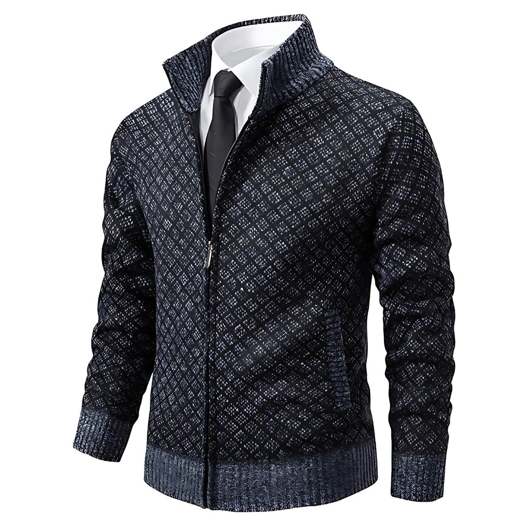 Mateo | Stylish men's jacket