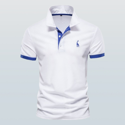 Adam Polo Shirt