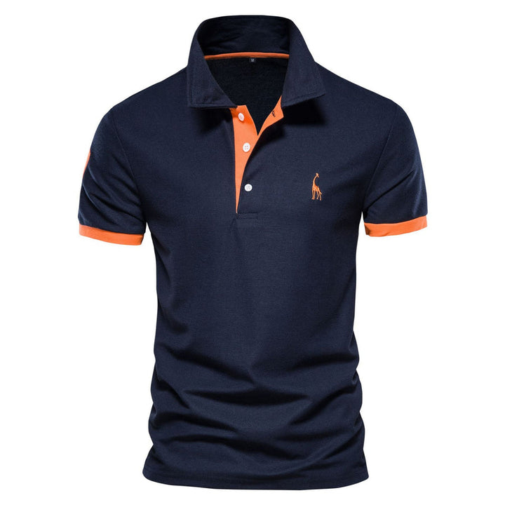 Adam Polo Shirt