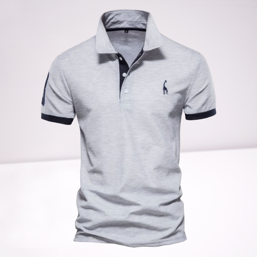 Adam Polo Shirt