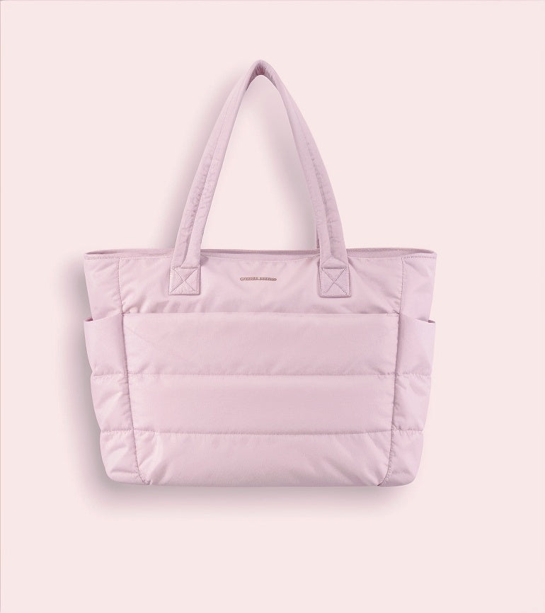 Loveira™ - Puffer Bag