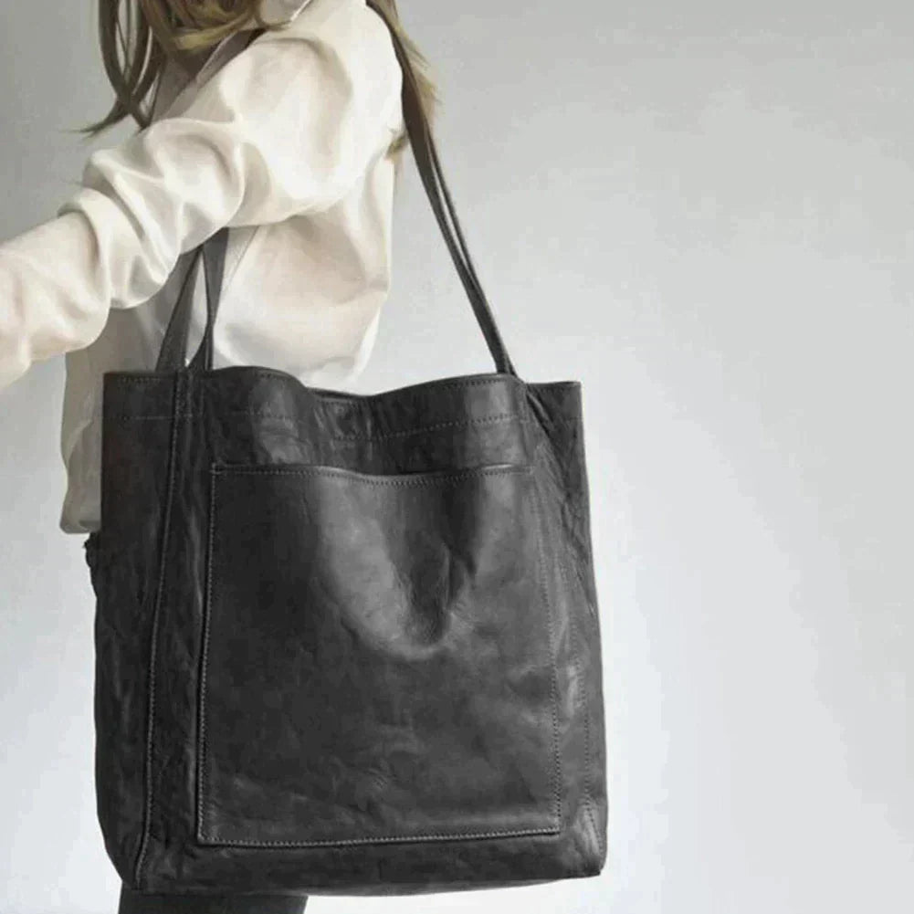 Clara | Elegant Bag